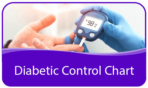 ladies gym near Nandambakkam