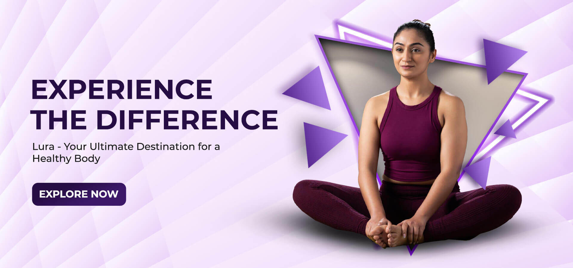 ladies gym near me in chennai