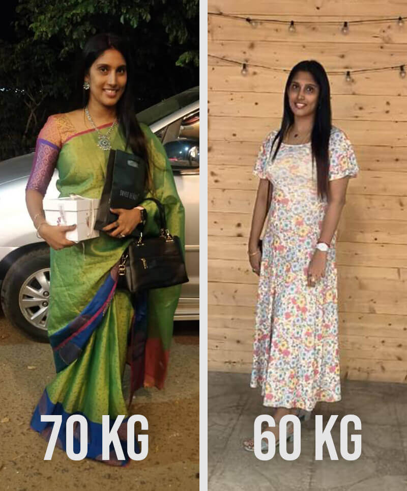 ladies gym in Murugan Nagar