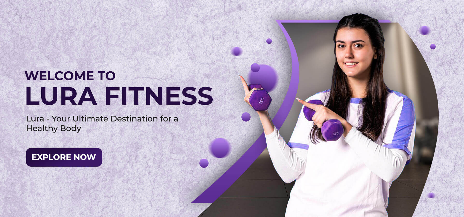 womens fitness center near me